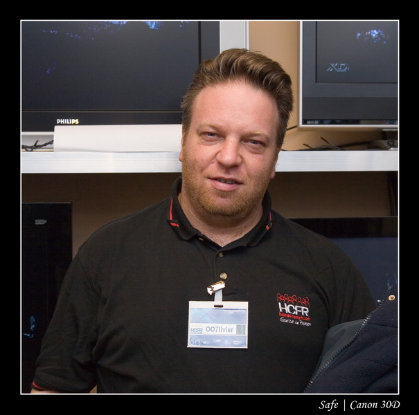 2006 - 12 - Demo Full HD JPG - 08